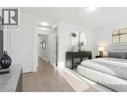 4045 SAIDA Street - 7
