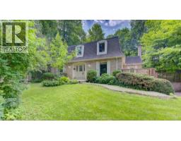 318 SHAKESPEARE Place - 10