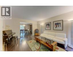 318 SHAKESPEARE Place - 12