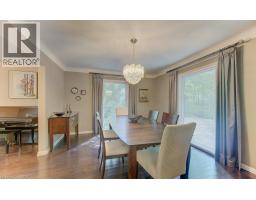 318 SHAKESPEARE Place - 16