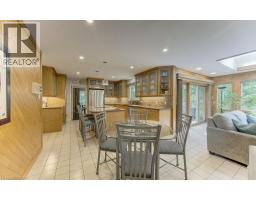 318 SHAKESPEARE Place - 19