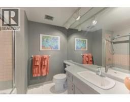318 SHAKESPEARE Place - 25