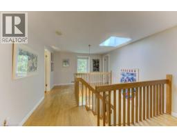318 SHAKESPEARE Place - 26