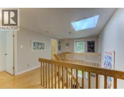 318 SHAKESPEARE Place - 27
