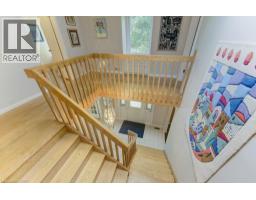 318 SHAKESPEARE Place - 28