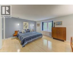 318 SHAKESPEARE Place - 29