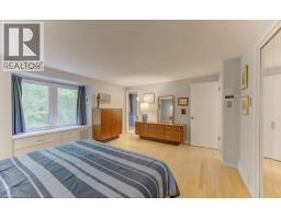 318 SHAKESPEARE Place - 30