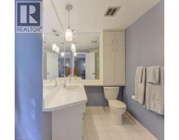 318 SHAKESPEARE Place - 31
