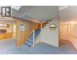 318 SHAKESPEARE Place - 36