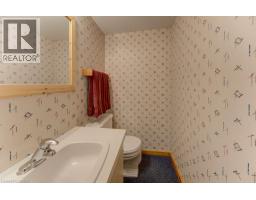 318 SHAKESPEARE Place - 37