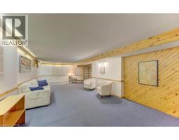 318 SHAKESPEARE Place - 38