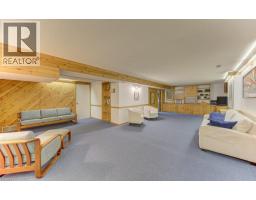318 SHAKESPEARE Place - 39