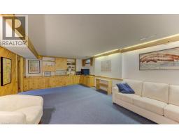 318 SHAKESPEARE Place - 40