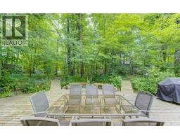 318 SHAKESPEARE Place - 47