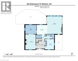 318 SHAKESPEARE Place - 48