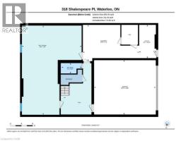 318 SHAKESPEARE Place - 50