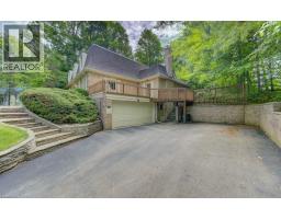 318 SHAKESPEARE Place - 6
