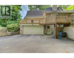 318 SHAKESPEARE Place - 7