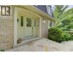 318 SHAKESPEARE Place - 8