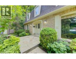 318 SHAKESPEARE Place - 9