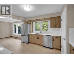 626 IROQUOIS Avenue - 11