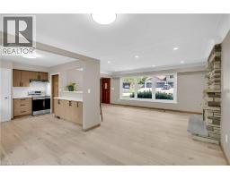 626 IROQUOIS Avenue - 13