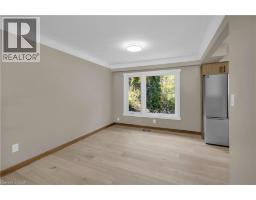 626 IROQUOIS Avenue - 14