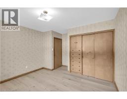 626 IROQUOIS Avenue - 17