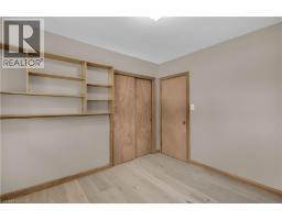 626 IROQUOIS Avenue - 19