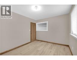 626 IROQUOIS Avenue - 21