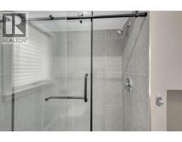 626 IROQUOIS Avenue - 23