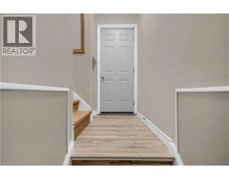 626 IROQUOIS Avenue - 24