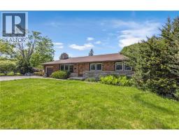 626 IROQUOIS Avenue - 3