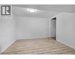 626 IROQUOIS Avenue - 36