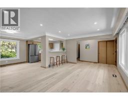 626 IROQUOIS Avenue - 6