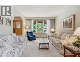 35 AUDUBON Street S - 10