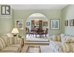 35 AUDUBON Street S - 12