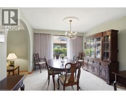 35 AUDUBON Street S - 13