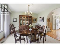 35 AUDUBON Street S - 14