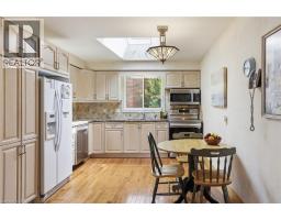 35 AUDUBON Street S - 15