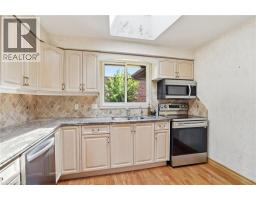 35 AUDUBON Street S - 16