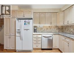 35 AUDUBON Street S - 17