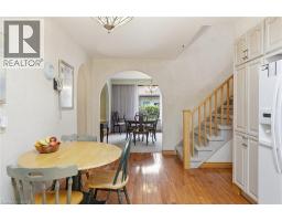 35 AUDUBON Street S - 18