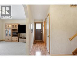35 AUDUBON Street S - 19