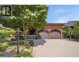 35 AUDUBON Street S - 2