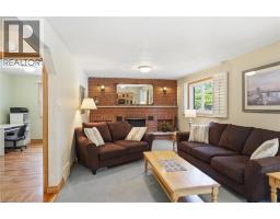 35 AUDUBON Street S - 20