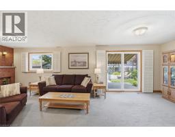 35 AUDUBON Street S - 21