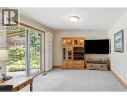 35 AUDUBON Street S - 22