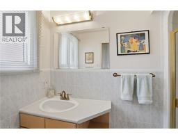 35 AUDUBON Street S - 23