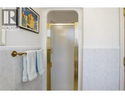35 AUDUBON Street S - 24